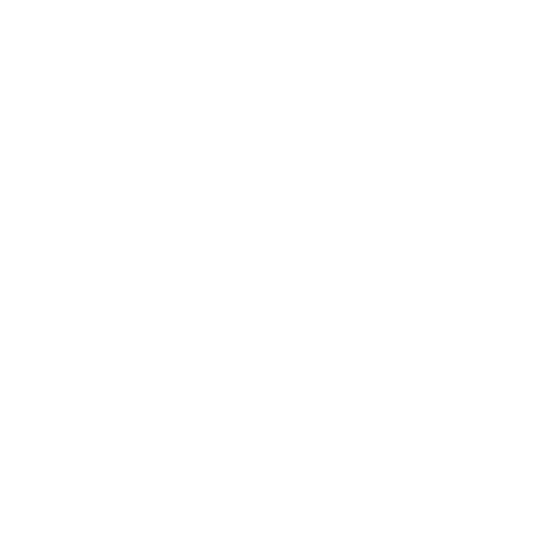 Furkans-Barbershop | LOGO
